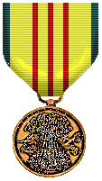 vsm.gif (9272 bytes)