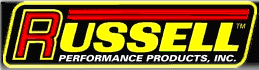 RussellLogo.gif (6169 bytes)