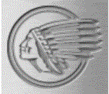 indian.gif (8413 bytes)