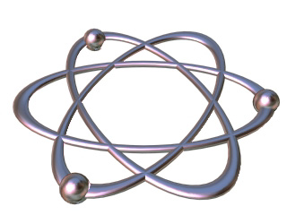 newtroniclogo.jpg (25064 bytes)